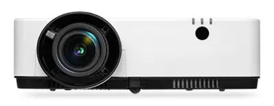 NEC ME403U Projector