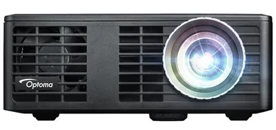 Optoma ML550 Projector