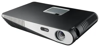 Optoma ML800 Projector