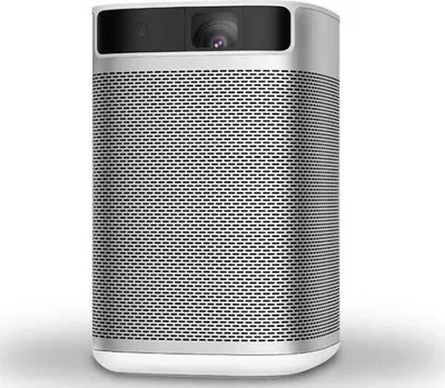 XGIMI MoGo Pro+ Projector