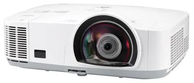 NEC NP-M300WS Projector