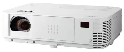 NEC NP-M322X Projector