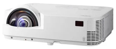 NEC NP-M332XS Projector