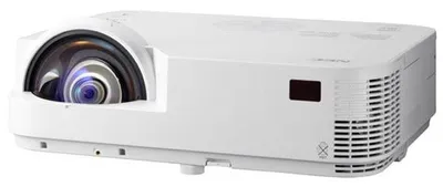 NEC NP-M352WS Projector