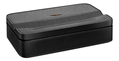Optoma PHOTON GO Projector