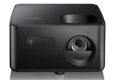 Optoma Photon Life PK31 Projector