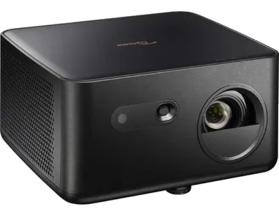Optoma Photon Life PK32 Projector