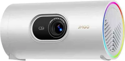 JMGO PicoPlay Projector
