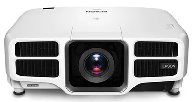 Epson Pro L1490U Projector