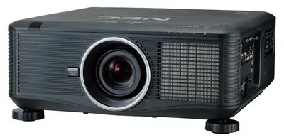 NEC PX750U Projector