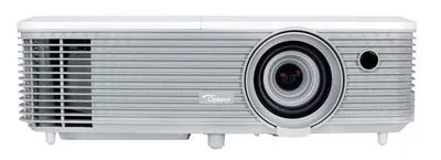 Optoma S365 Projector