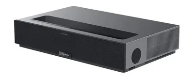 Formovie THEATER Projector