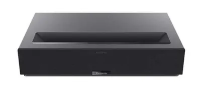 Formovie Theater Premium Projector