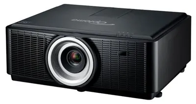 Optoma TW865-NL Projector