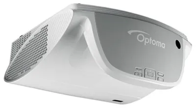 Optoma TX565UT-3D Projector