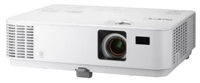 NEC V332W Projector