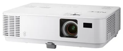 NEC V332X Projector