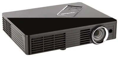 ViewSonic PLED-W500 Projector