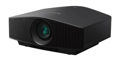 Sony VPL-VW885ES Projector