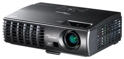Optoma W304M Projector