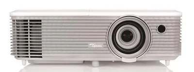 Optoma W331 Projector