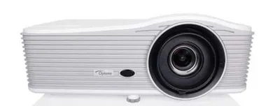 Optoma W515 Projector