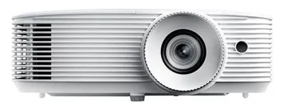 Optoma WU336 Projector