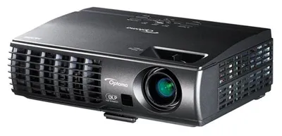 Optoma X304M Projector
