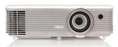 Optoma X345 Projector