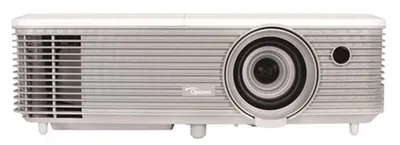Optoma X355 Projector