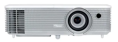 Optoma X365 Projector