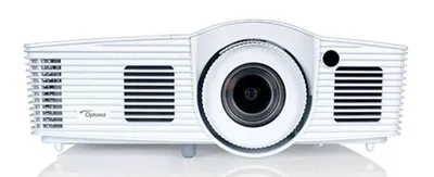 Optoma X416 Projector