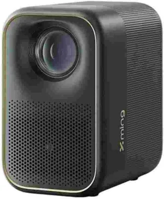 Formovie Xming Page One Projector
