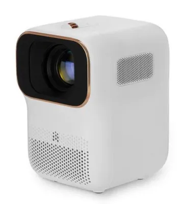 Formovie Xming Q1 SE Projector