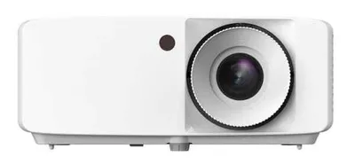 Optoma ZH420 Projector