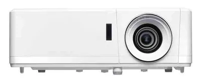 Optoma ZH461 Projector