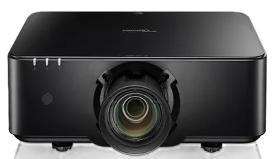 Optoma ZK1000 Projector