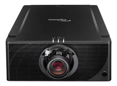Optoma ZK1050 Projector