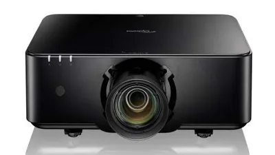 Optoma ZK1120 Projector