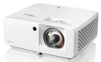 Optoma ZK431ST Projector