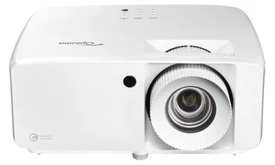 Optoma ZK450 Projector