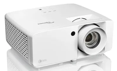 Optoma ZK451 Projector