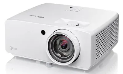 Optoma ZK521ST Projector