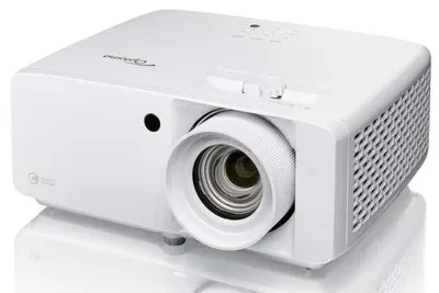 Optoma ZK551 Projector