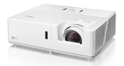 Optoma ZK708T Projector