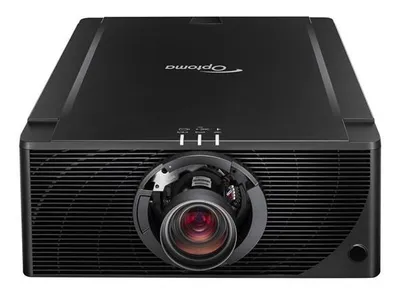 Optoma ZK750 Projector