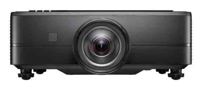 Optoma ZK810T Projector