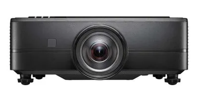 Optoma ZK810TST Projector