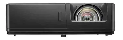 Optoma ZU607TST Projector