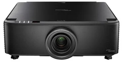 Optoma ZU720T Projector